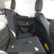 KL4MMGSL5PB024180 2023 Buick Encore Gx auction photo thumbnail 8
