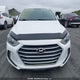 KMHD84LF2HU332863 2017 Hyundai Elantra Gl auction photo thumbnail 13