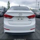 KMHD84LF2HU332863 2017 Hyundai Elantra Gl auction photo thumbnail 17