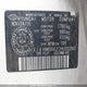 KMHD84LF2HU332863 2017 Hyundai Elantra Gl auction photo thumbnail 19