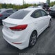 KMHD84LF2HU332863 2017 Hyundai Elantra Gl auction photo thumbnail 21