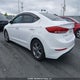 KMHD84LF2HU332863 2017 Hyundai Elantra Gl auction photo thumbnail 3