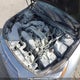 4S3BNCG6XG3058731 2016 Subaru Legacy 2.5I Premium auction photo thumbnail 10