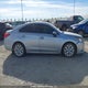 4S3BNCG6XG3058731 2016 Subaru Legacy 2.5I Premium auction photo thumbnail 13