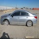 4S3BNCG6XG3058731 2016 Subaru Legacy 2.5I Premium auction photo thumbnail 14