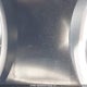 4S3BNCG6XG3058731 2016 Subaru Legacy 2.5I Premium auction photo thumbnail 15