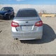 4S3BNCG6XG3058731 2016 Subaru Legacy 2.5I Premium auction photo thumbnail 16