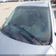 4S3BNCG6XG3058731 2016 Subaru Legacy 2.5I Premium auction photo thumbnail 17