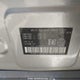 4S3BNCG6XG3058731 2016 Subaru Legacy 2.5I Premium auction photo thumbnail 18