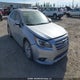 4S3BNCG6XG3058731 2016 Subaru Legacy 2.5I Premium auction photo thumbnail 1