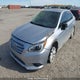 4S3BNCG6XG3058731 2016 Subaru Legacy 2.5I Premium auction photo thumbnail 2