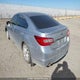 4S3BNCG6XG3058731 2016 Subaru Legacy 2.5I Premium auction photo thumbnail 3