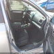 4S3BNCG6XG3058731 2016 Subaru Legacy 2.5I Premium auction photo thumbnail 5