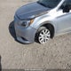 4S3BNCG6XG3058731 2016 Subaru Legacy 2.5I Premium auction photo thumbnail 6