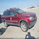 YV1CZ91H741078684 2004 Volvo Xc90 T6 auction photo thumbnail 12