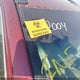 YV1CZ91H741078684 2004 Volvo Xc90 T6 auction photo thumbnail 14