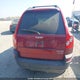 YV1CZ91H741078684 2004 Volvo Xc90 T6 auction photo thumbnail 15