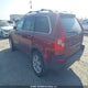 YV1CZ91H741078684 2004 Volvo Xc90 T6 auction photo thumbnail 3