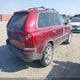 YV1CZ91H741078684 2004 Volvo Xc90 T6 auction photo thumbnail 4