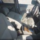 YV1CZ91H741078684 2004 Volvo Xc90 T6 auction photo thumbnail 5