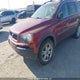 YV1CZ91H741078684 2004 Volvo Xc90 T6 auction photo thumbnail 6
