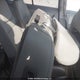 YV1CZ91H741078684 2004 Volvo Xc90 T6 auction photo thumbnail 8