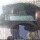 YV1CZ91H741078684 2004 Volvo Xc90 T6 auction photo thumbnail 9