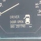 JTJHW31U160031848 2006 Lexus Rx 400H auction photo thumbnail 15