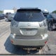 JTJHW31U160031848 2006 Lexus Rx 400H auction photo thumbnail 16