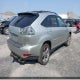 JTJHW31U160031848 2006 Lexus Rx 400H auction photo thumbnail 4