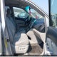 JTJHW31U160031848 2006 Lexus Rx 400H auction photo thumbnail 5