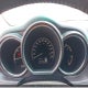 JTJHW31U160031848 2006 Lexus Rx 400H auction photo thumbnail 7