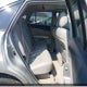 JTJHW31U160031848 2006 Lexus Rx 400H auction photo thumbnail 8