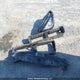 5LMCJ2D93LUL19087 2020 Lincoln Corsair Reserve auction photo thumbnail 12