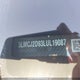 5LMCJ2D93LUL19087 2020 Lincoln Corsair Reserve auction photo thumbnail 19
