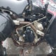 4XACH68A94A348196 2004 Polaris Sportsman 700 auction photo thumbnail 10