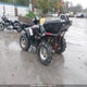 4XACH68A94A348196 2004 Polaris Sportsman 700 auction photo thumbnail 3