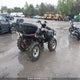 4XACH68A94A348196 2004 Polaris Sportsman 700 auction photo thumbnail 4