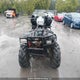 4XACH68A94A348196 2004 Polaris Sportsman 700 auction photo thumbnail 6