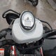 4XACH68A94A348196 2004 Polaris Sportsman 700 auction photo thumbnail 7