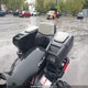 4XACH68A94A348196 2004 Polaris Sportsman 700 auction photo thumbnail 8