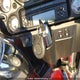 5HD1KBMA8CB676788 2012 Harley-Davidson Flhx Street Glide auction photo thumbnail 11