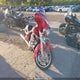5HD1KBMA8CB676788 2012 Harley-Davidson Flhx Street Glide auction photo thumbnail 1