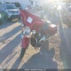 5HD1KBMA8CB676788 2012 Harley-Davidson Flhx Street Glide auction photo thumbnail 2