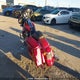 5HD1KBMA8CB676788 2012 Harley-Davidson Flhx Street Glide auction photo thumbnail 3