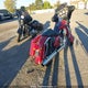 5HD1KBMA8CB676788 2012 Harley-Davidson Flhx Street Glide auction photo thumbnail 4