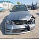 WDDGF8AB7EG155922 2014 Mercedes-Benz C 300 4Matic auction photo thumbnail 13