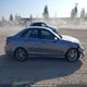WDDGF8AB7EG155922 2014 Mercedes-Benz C 300 4Matic auction photo thumbnail 14