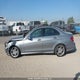 WDDGF8AB7EG155922 2014 Mercedes-Benz C 300 4Matic auction photo thumbnail 15