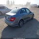 WDDGF8AB7EG155922 2014 Mercedes-Benz C 300 4Matic auction photo thumbnail 4